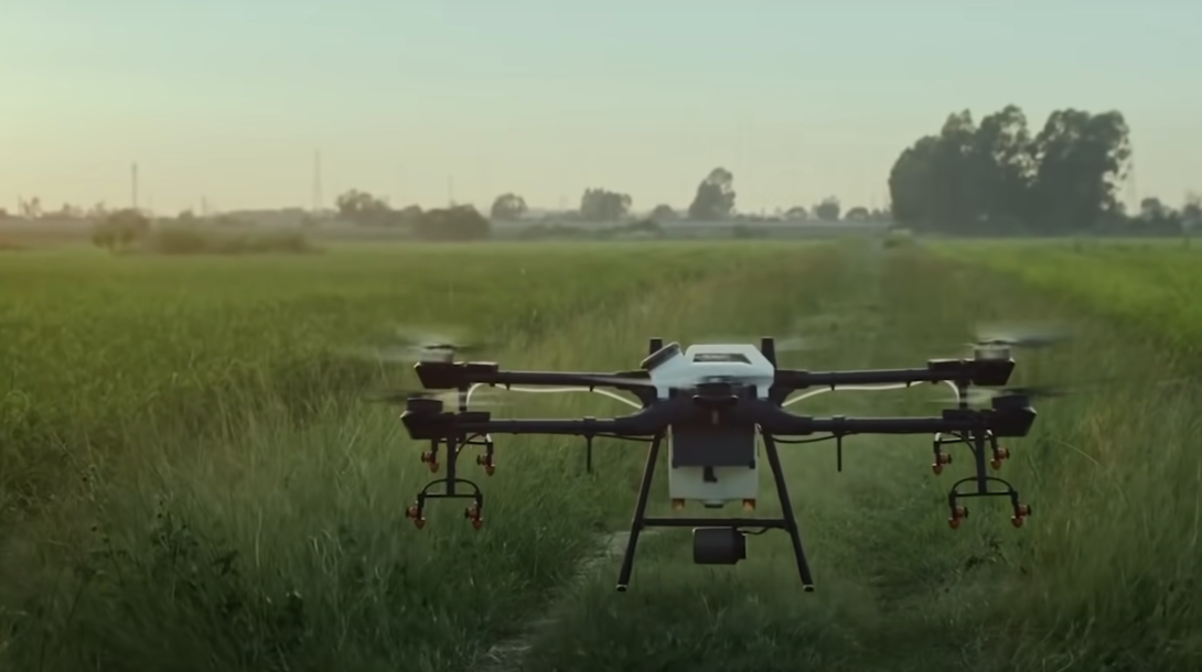 Verschiedene Arten von landwirtschaftlichen Fahrzeugen erklärt Verschiedene Arten von landwirtschaftlichen Fahrzeugen erklärt