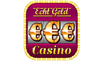 Bild echtgeld-casinos.at